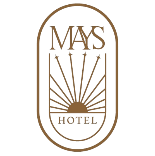 Mays Hotel